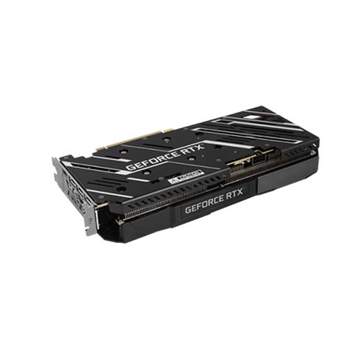 TNC Store Card Màn Hình Galax Geforce RTX 3060 EX 12GB